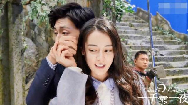 极速问答-什么决定了兄弟姐妹之间巨大的差异?相关问题一站解答平台
