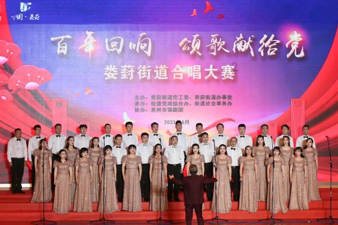 南通哪里心理咨询好-全球最佳问答平台