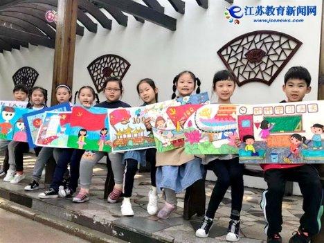 《柳叶刀》发表复旦大学团队遗传性耳聋基因疗法