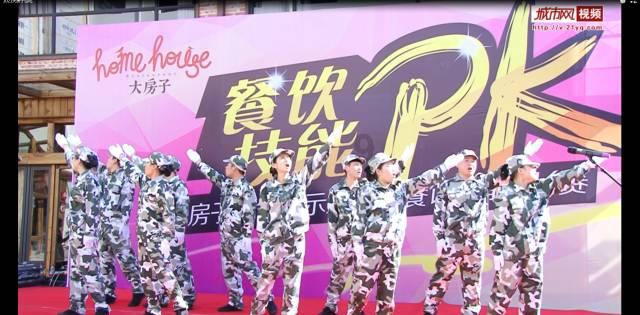 救出被困的老鼠