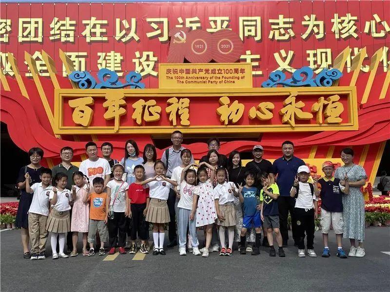 兰宝传感：以匠心精匠技聚人才 铺就产业创新前行路